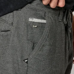 Jeans<Kaporal IRWIX