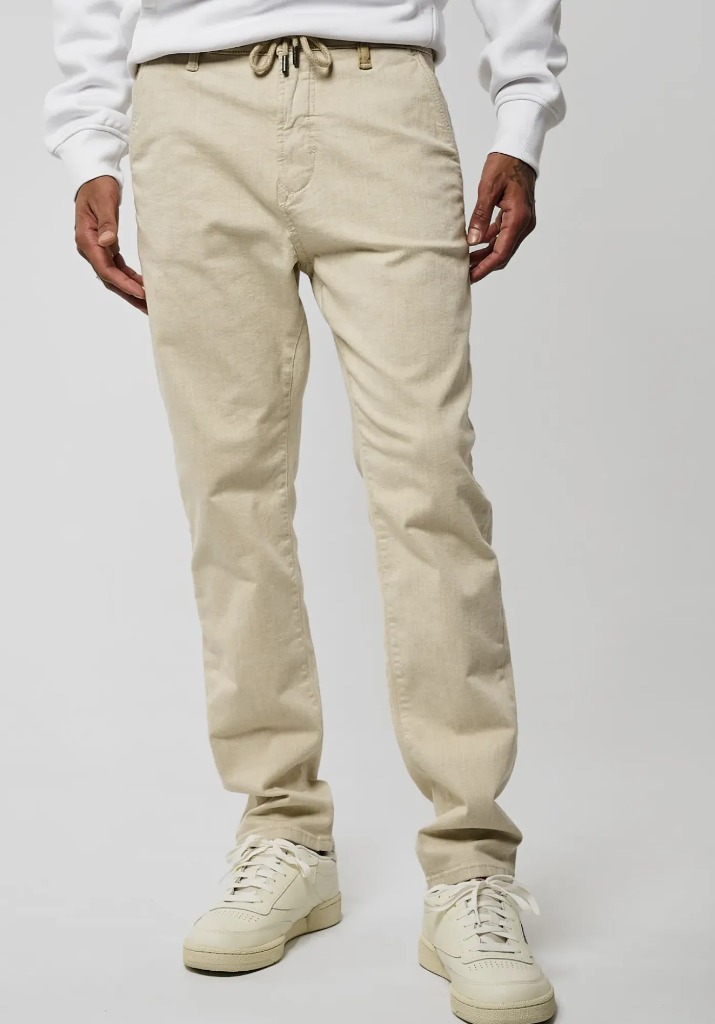 Jeans<Kaporal IRWIX