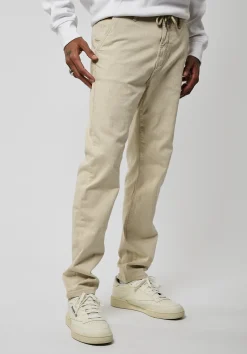 Jeans<Kaporal IRWIX