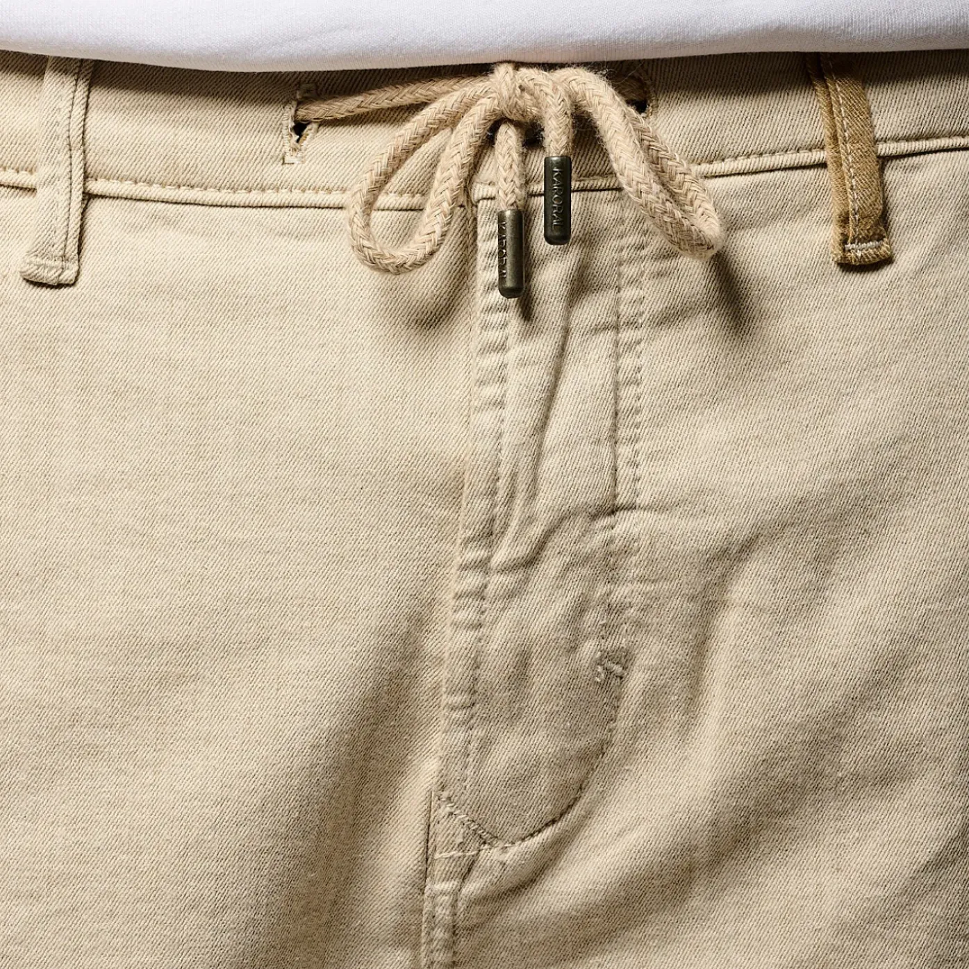 Jeans<Kaporal IRWIX