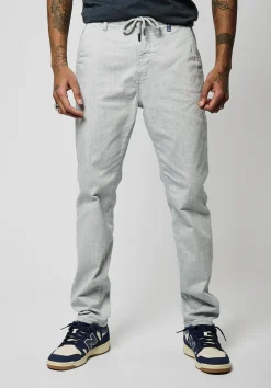 Jeans<Kaporal IRWIX
