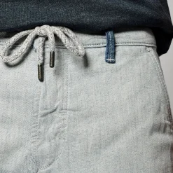 Jeans<Kaporal IRWIX