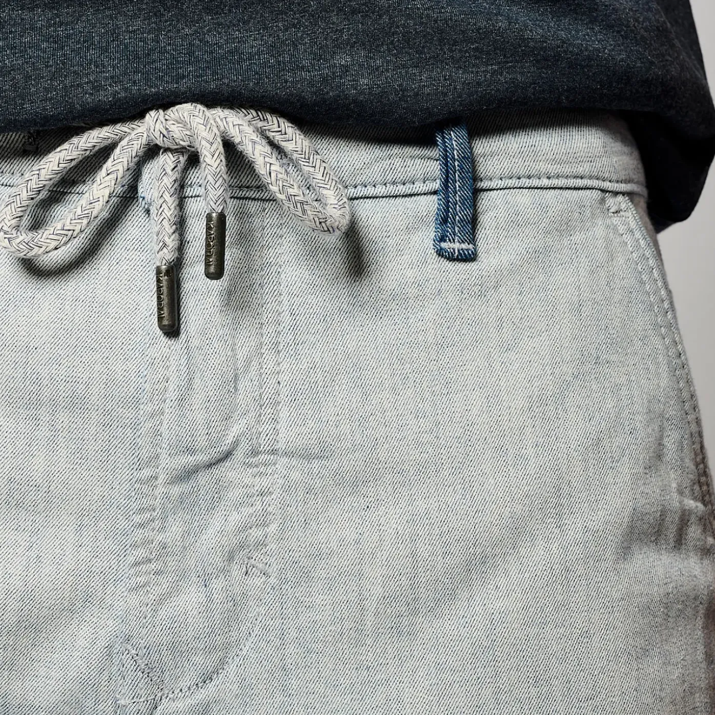 Jeans<Kaporal IRWIX
