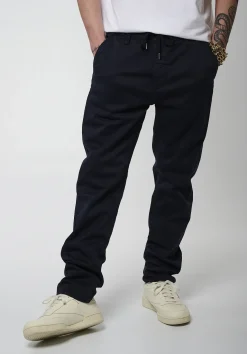 Jeans<Kaporal IRWIX
