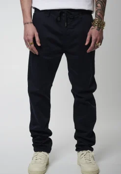 Jeans<Kaporal IRWIX