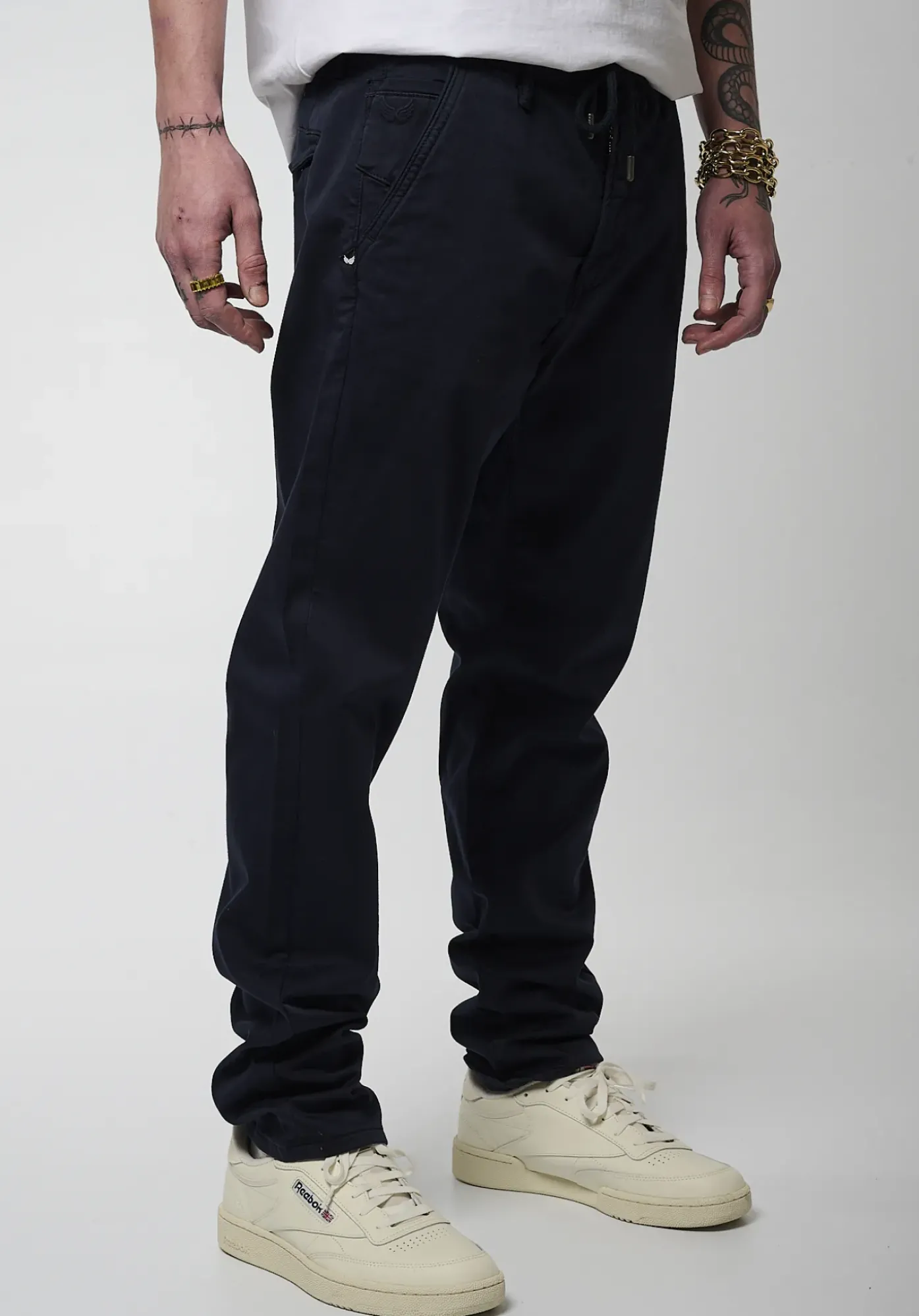 Jeans<Kaporal IRWIX