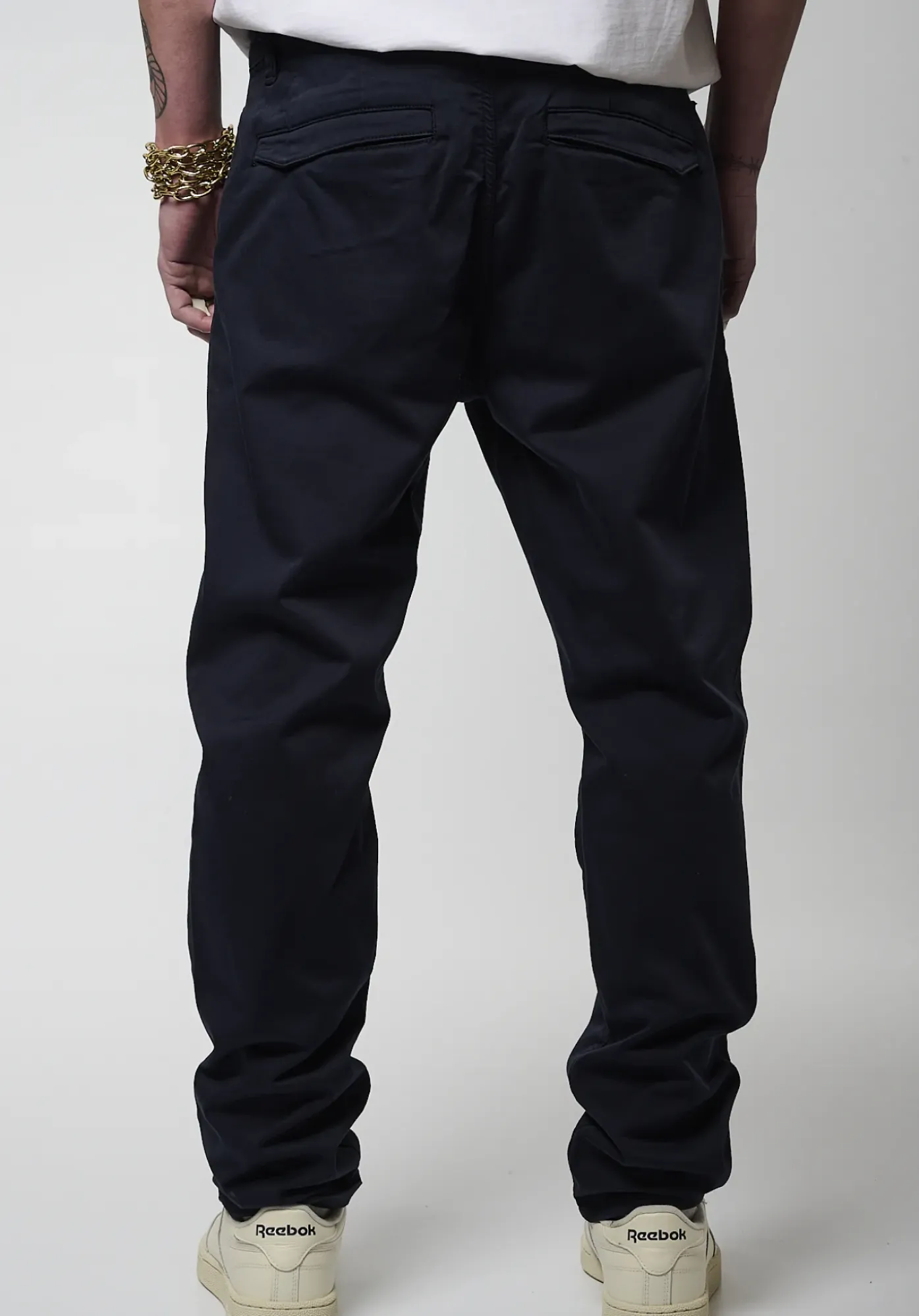 Jeans<Kaporal IRWIX