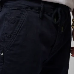 Jeans<Kaporal IRWIX