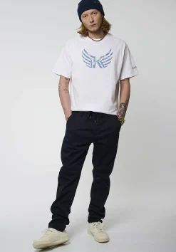 Jeans<Kaporal IRWIX