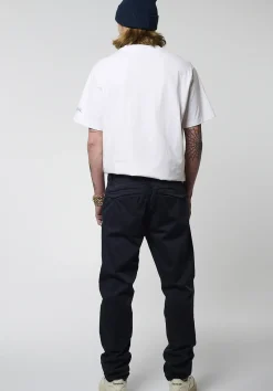 Jeans<Kaporal IRWIX