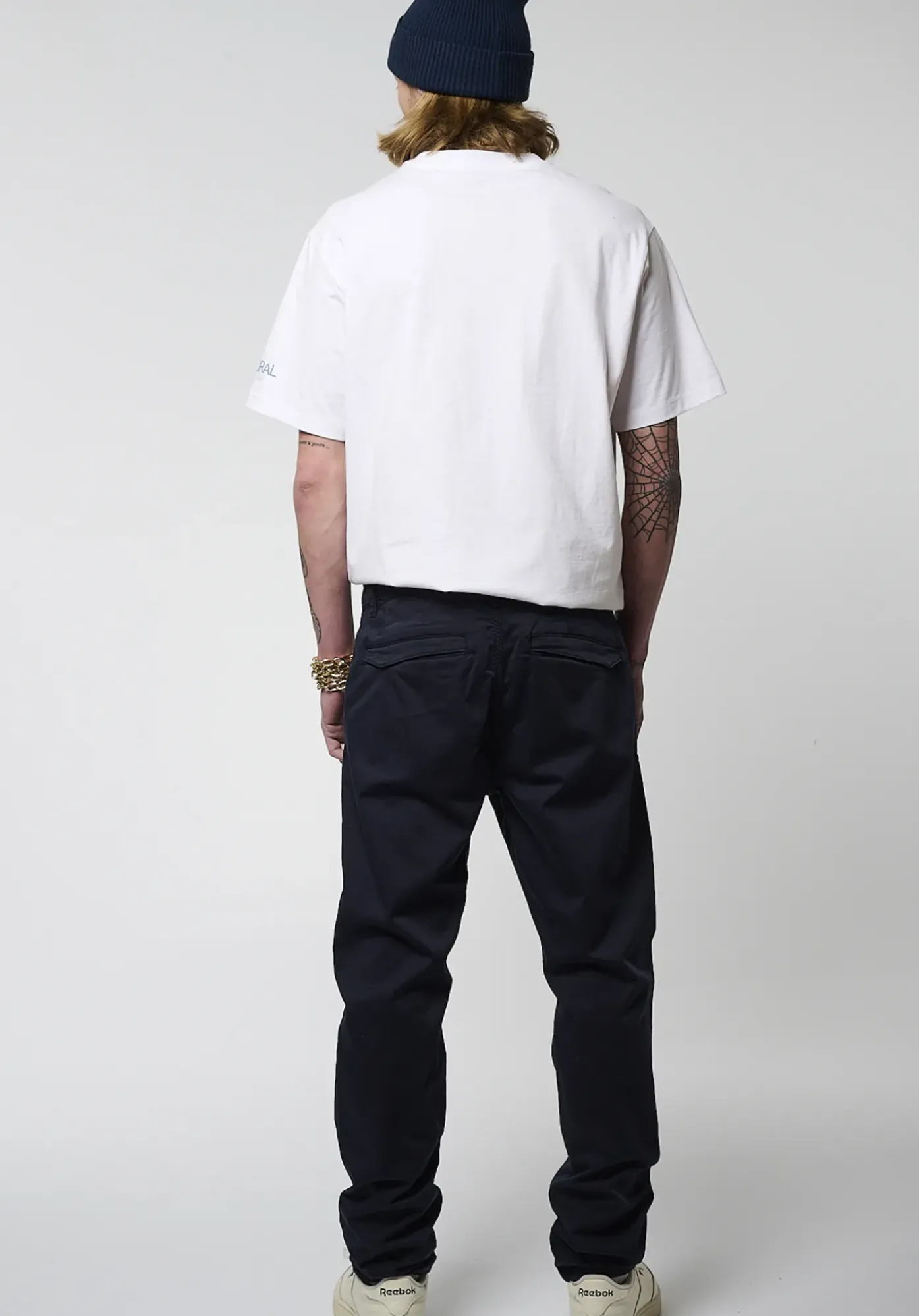 Jeans<Kaporal IRWIX