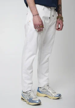 Jeans<Kaporal IRWIX