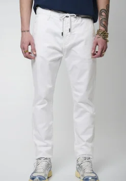 Jeans<Kaporal IRWIX