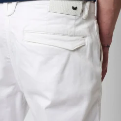 Jeans<Kaporal IRWIX