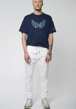 Jeans<Kaporal IRWIX