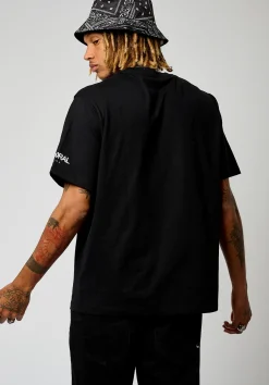 T-Shirts<Kaporal JACK