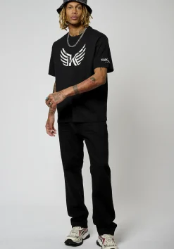 T-Shirts<Kaporal JACK