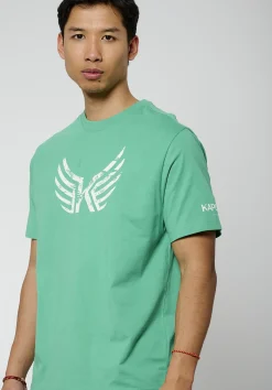 T-Shirts<Kaporal JACK