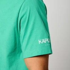 T-Shirts<Kaporal JACK
