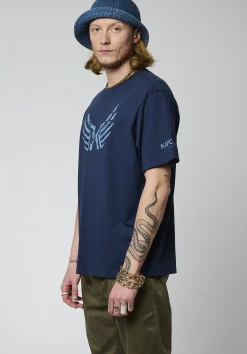 T-Shirts<Kaporal JACK