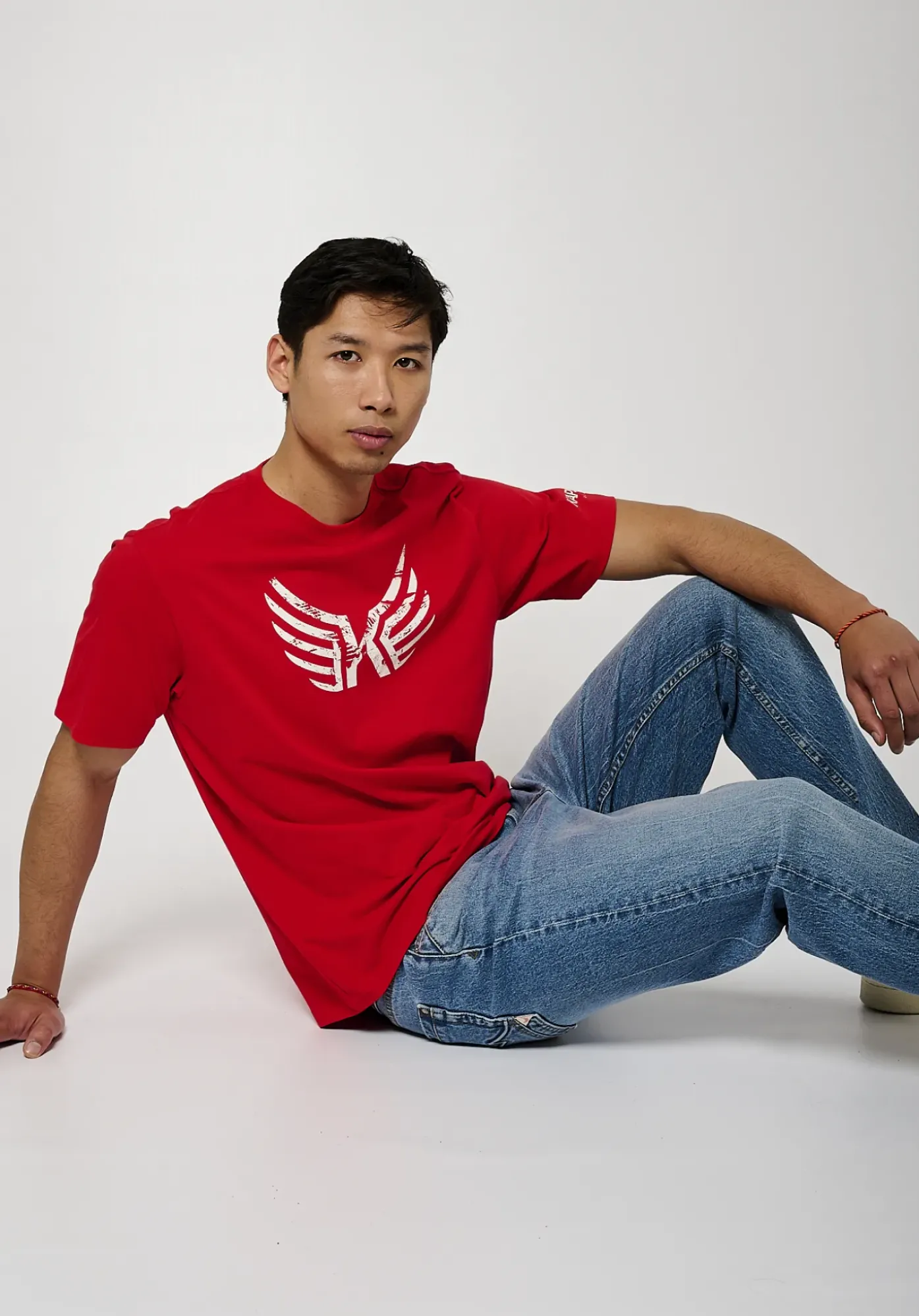 T-Shirts<Kaporal JACK