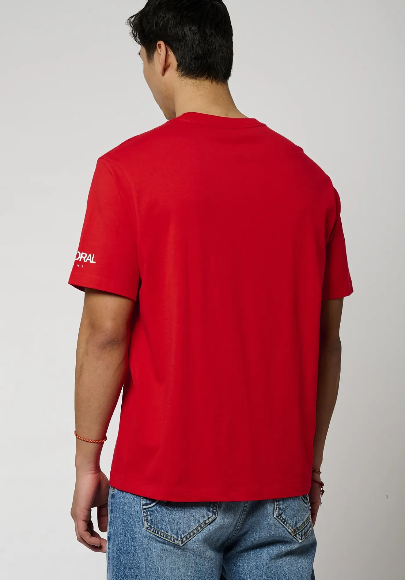 T-Shirts<Kaporal JACK