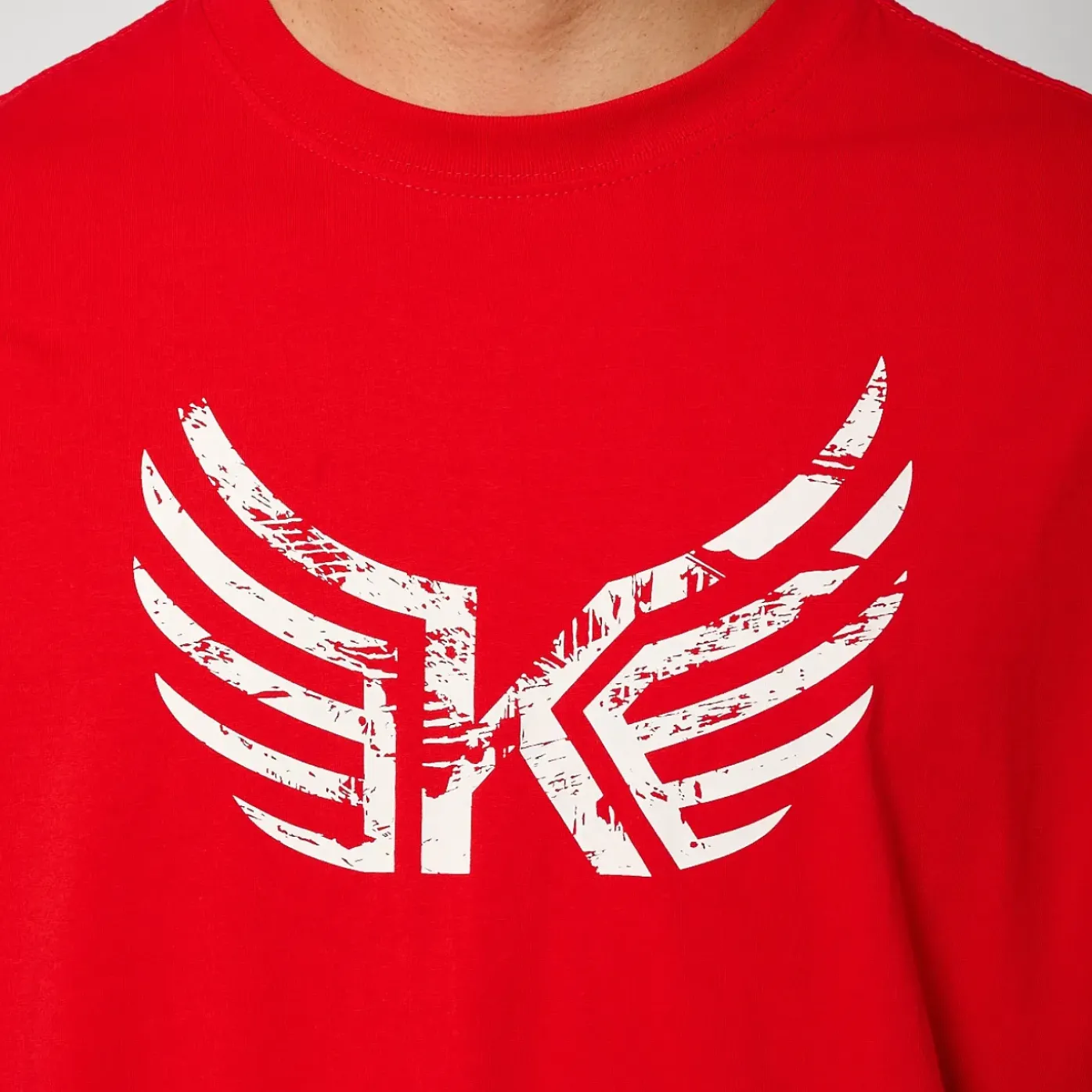 T-Shirts<Kaporal JACK