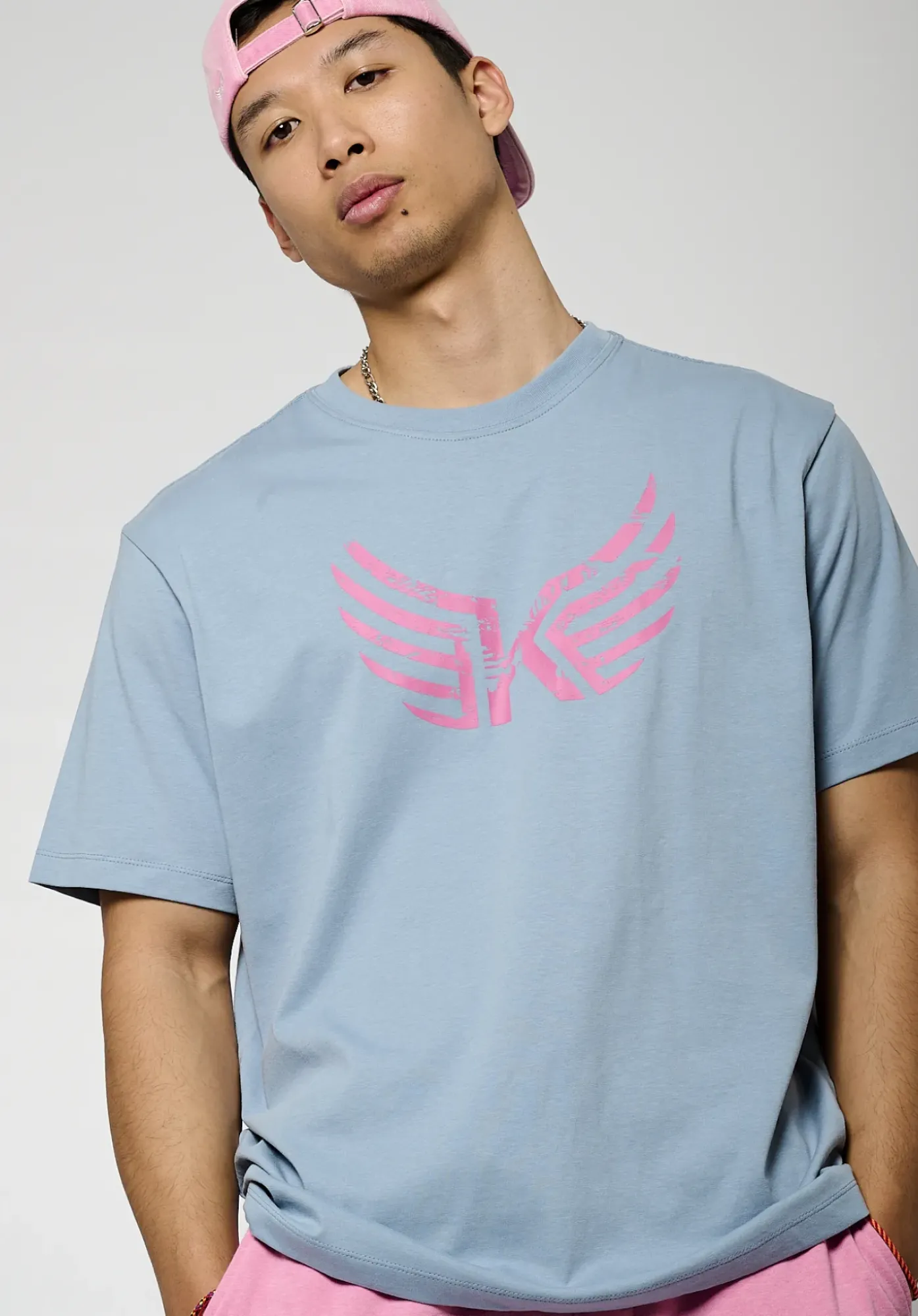 T-Shirts<Kaporal JACK