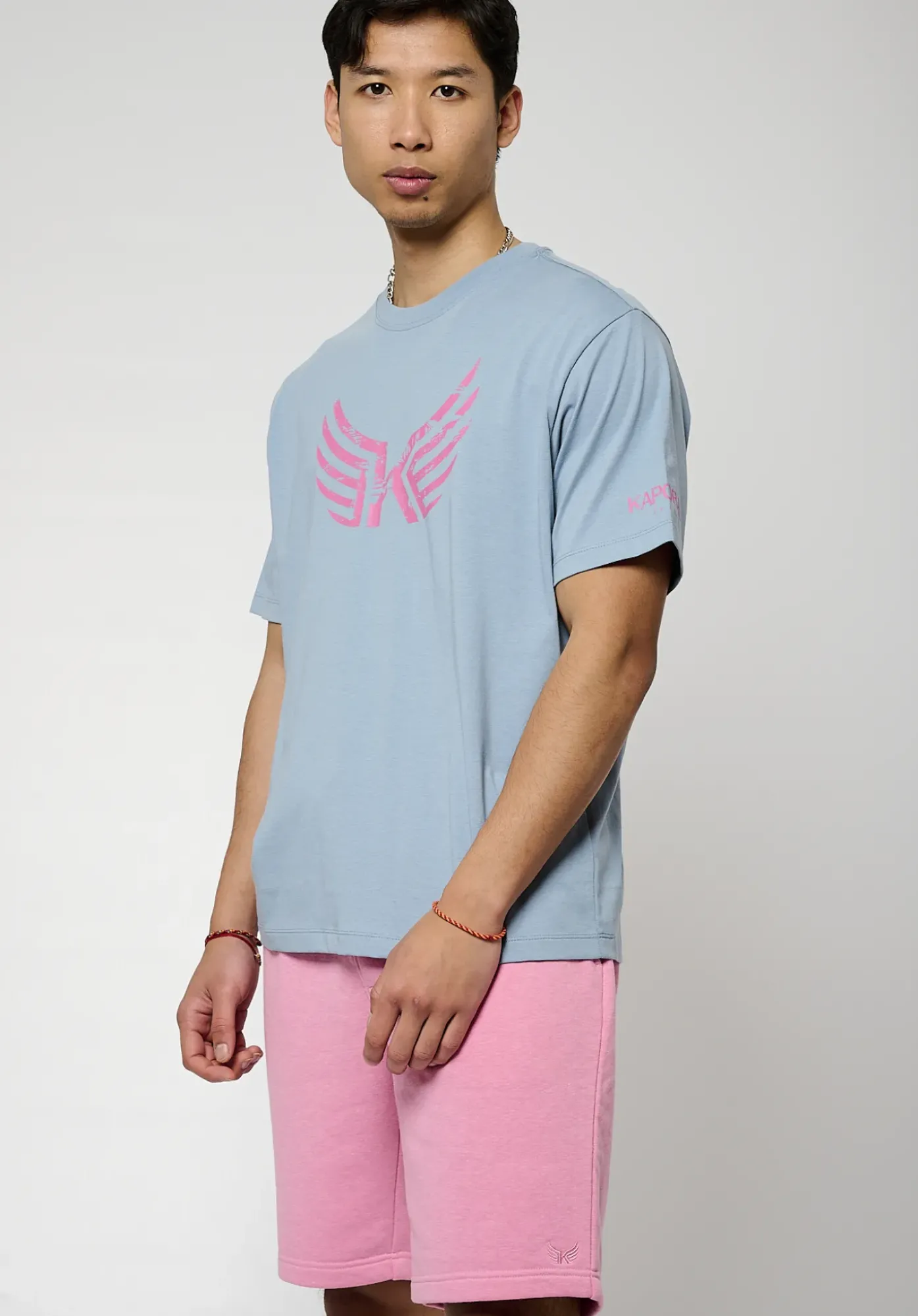 T-Shirts<Kaporal JACK