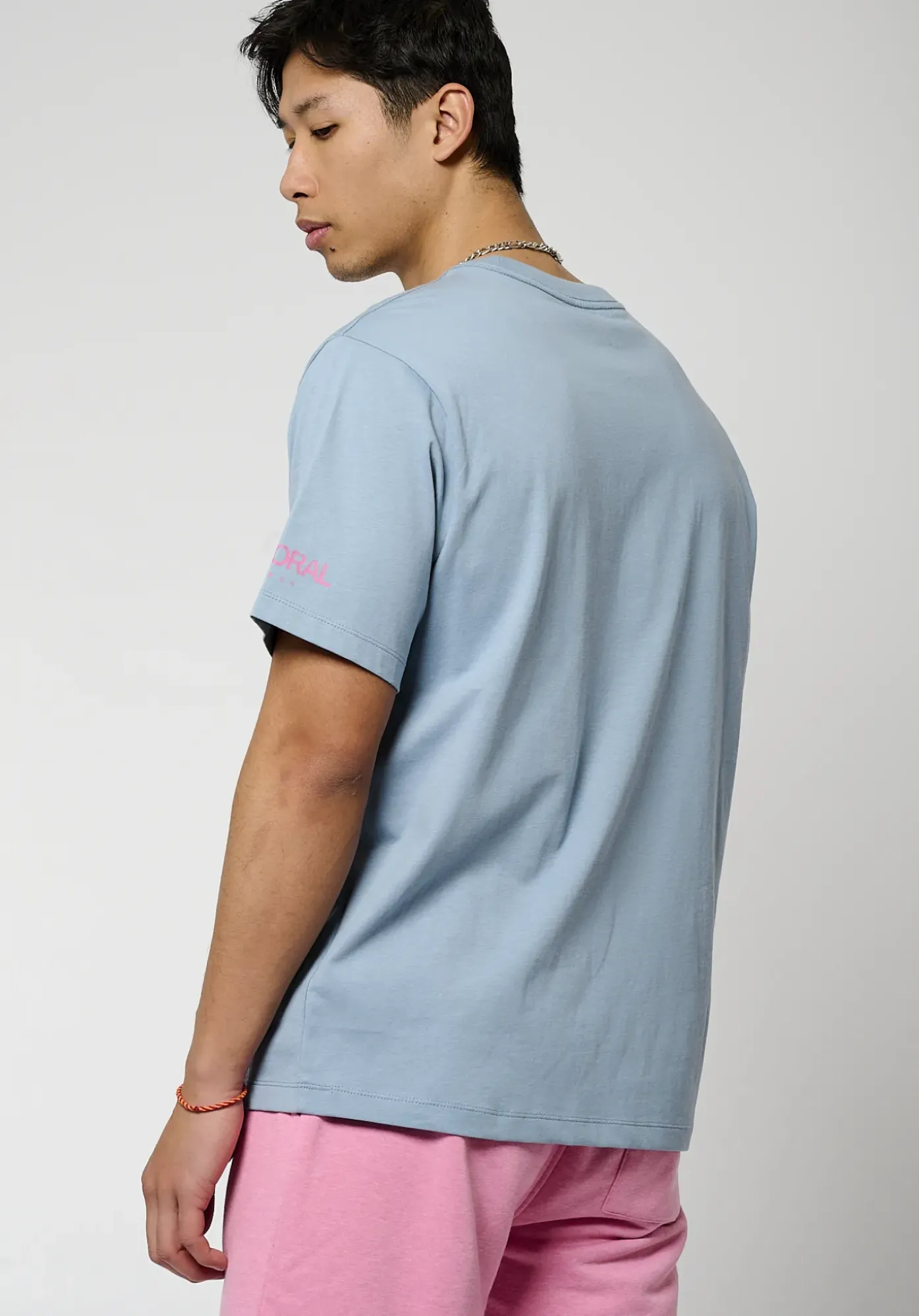T-Shirts<Kaporal JACK