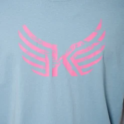 T-Shirts<Kaporal JACK