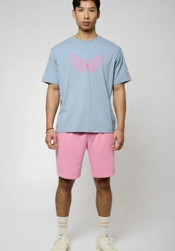 T-Shirts<Kaporal JACK