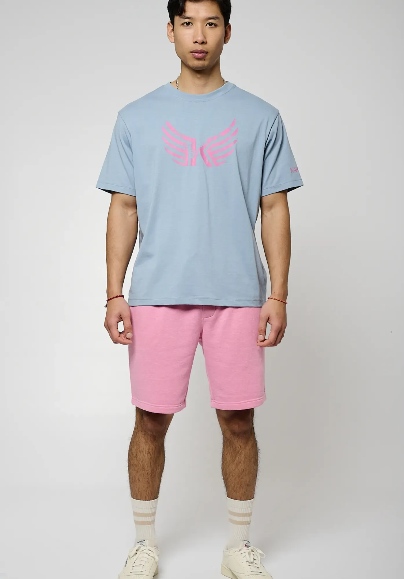 T-Shirts<Kaporal JACK