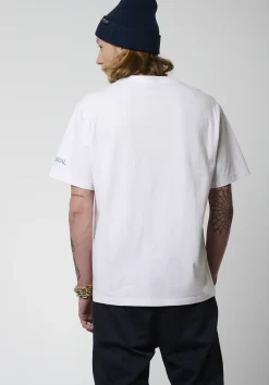T-Shirts<Kaporal JACK