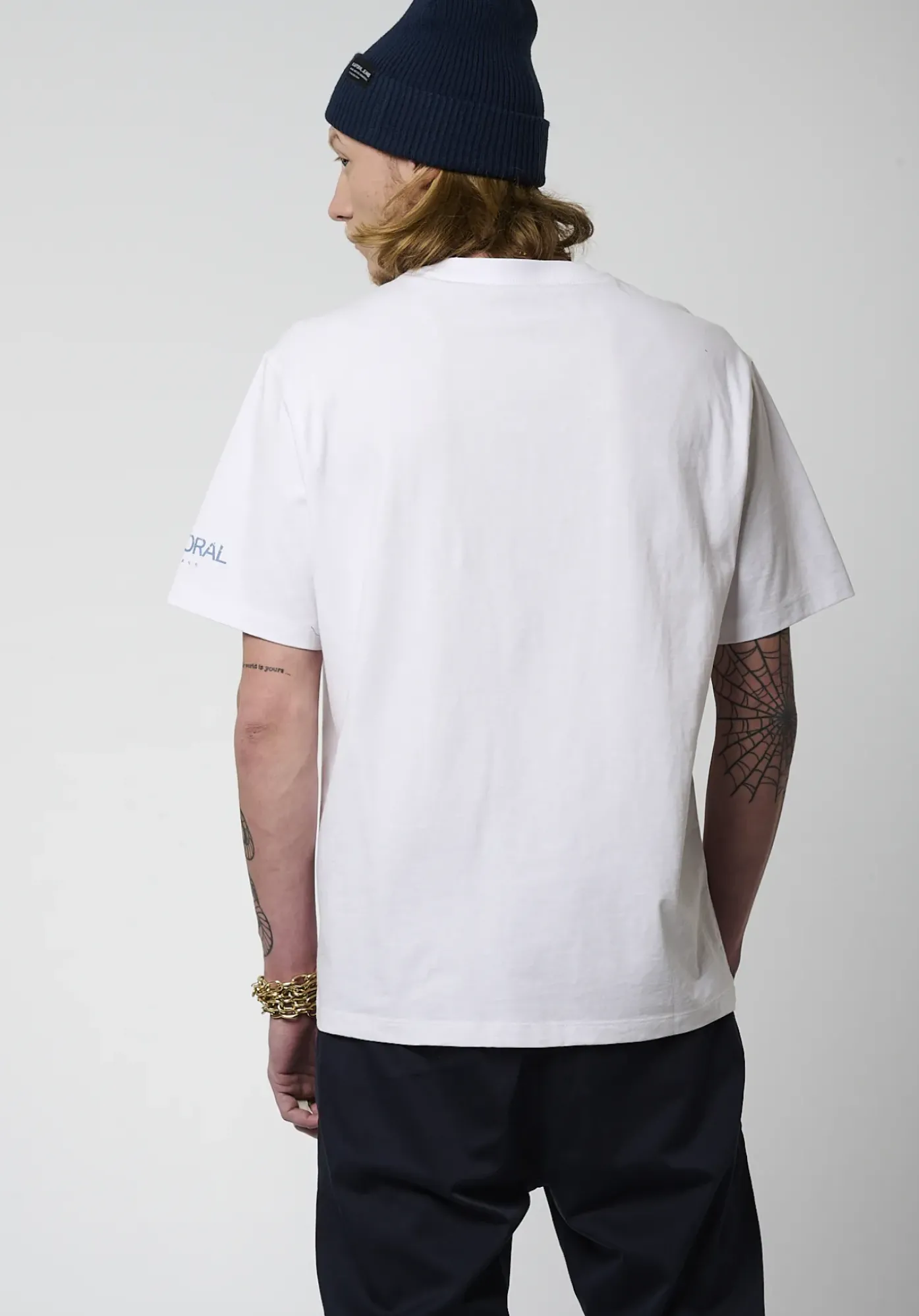 T-Shirts<Kaporal JACK
