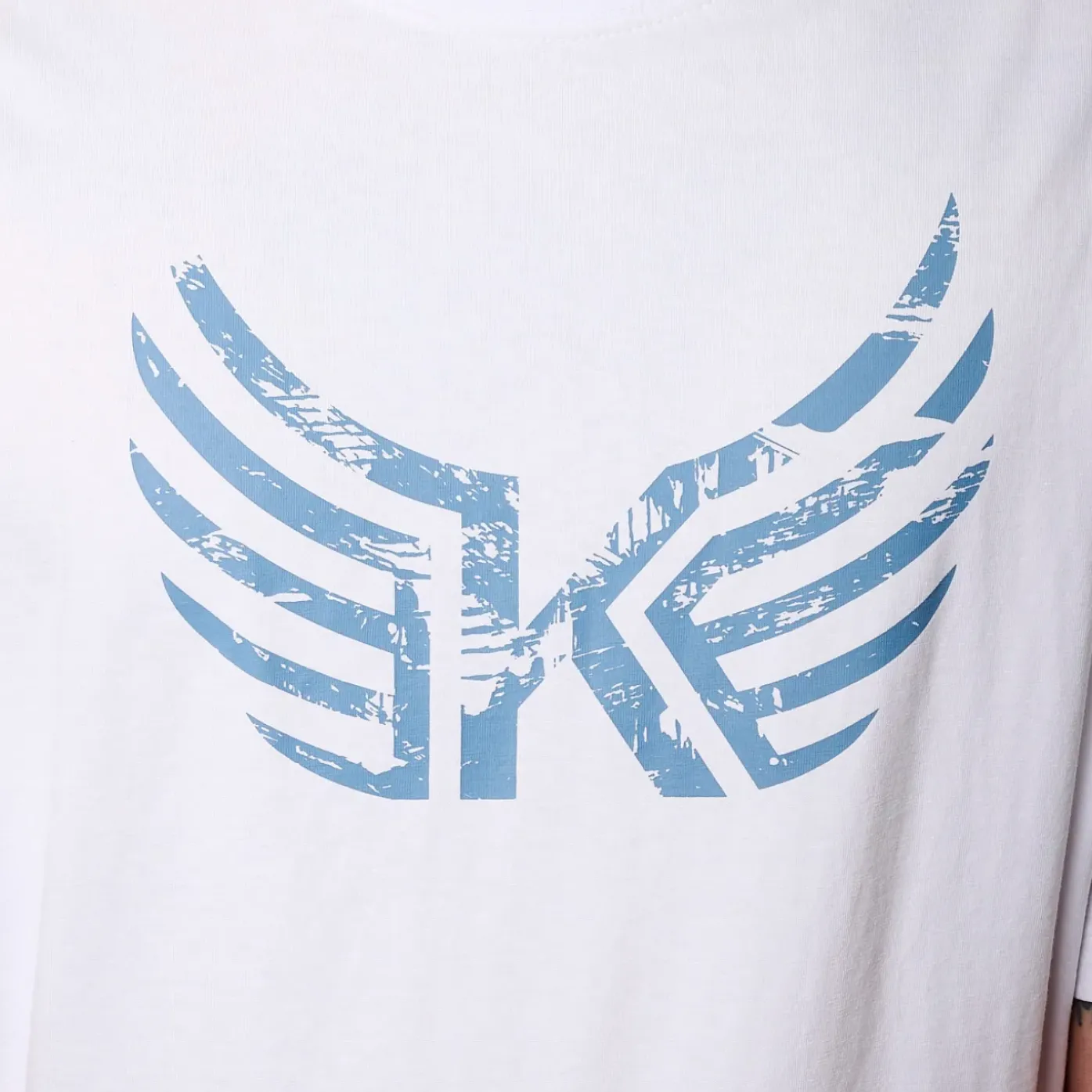 T-Shirts<Kaporal JACK