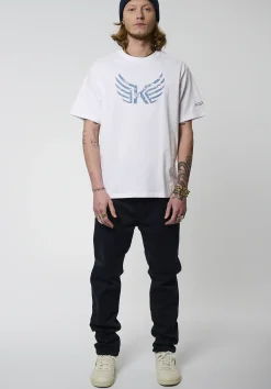 T-Shirts<Kaporal JACK