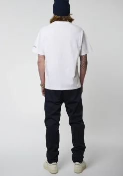 T-Shirts<Kaporal JACK