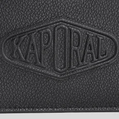 Portefeuilles<Kaporal JACOL