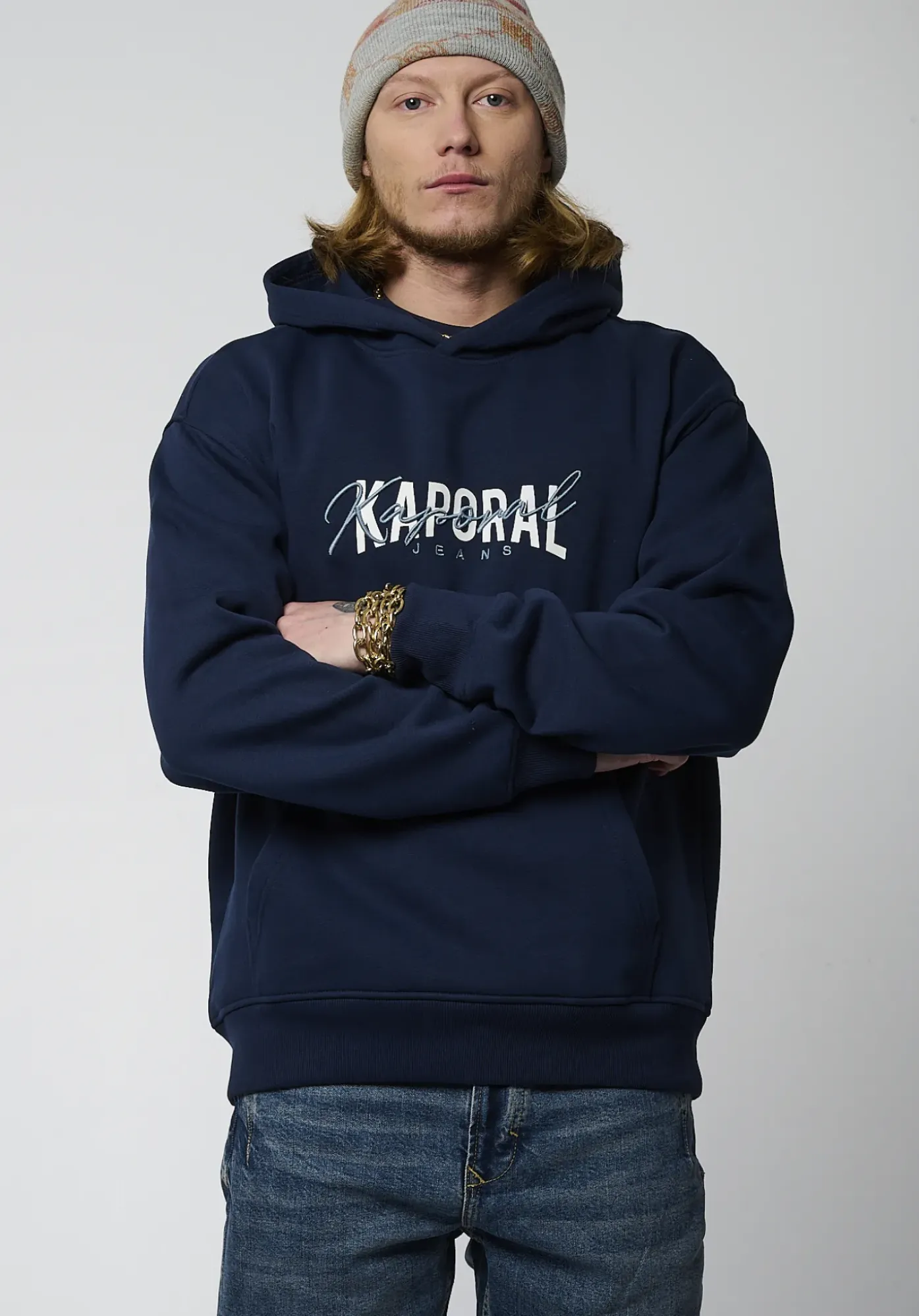 Sweats<Kaporal JANKO