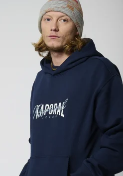 Sweats<Kaporal JANKO