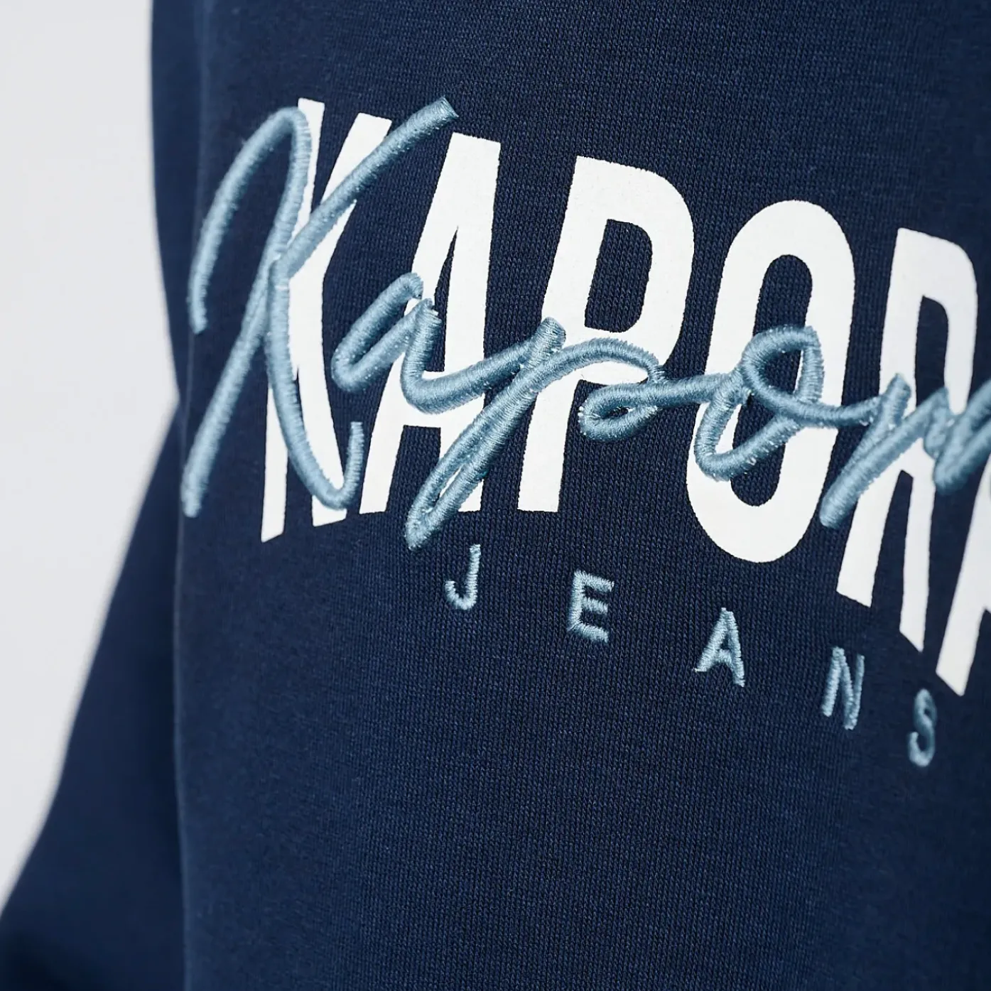 Sweats<Kaporal JANKO