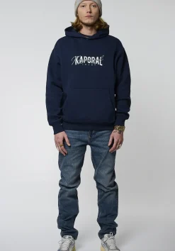 Sweats<Kaporal JANKO