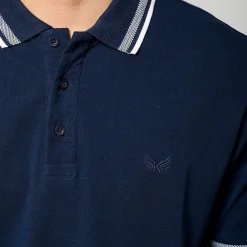 Polos<Kaporal JAROD