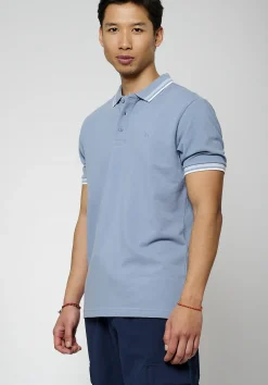 Polos<Kaporal JAROD