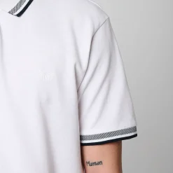Polos<Kaporal JAROD