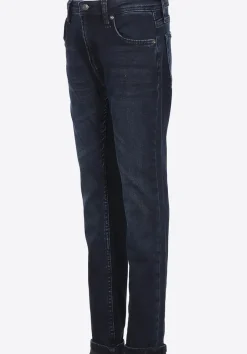 Jeans<Kaporal JEGOX