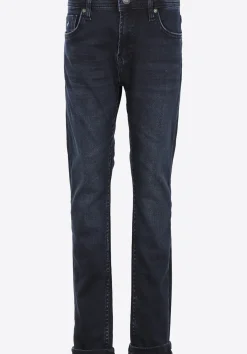 Jeans<Kaporal JEGOX