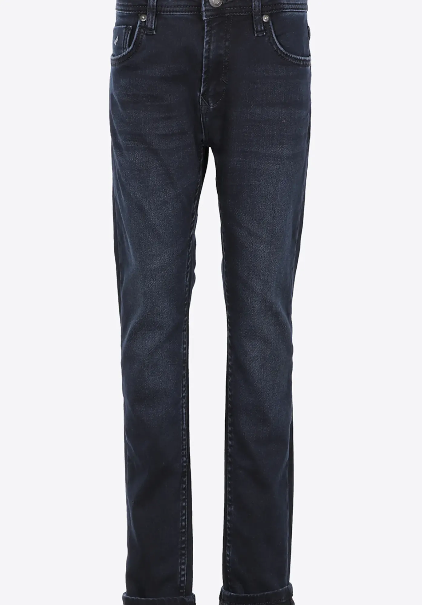 Jeans<Kaporal JEGOX