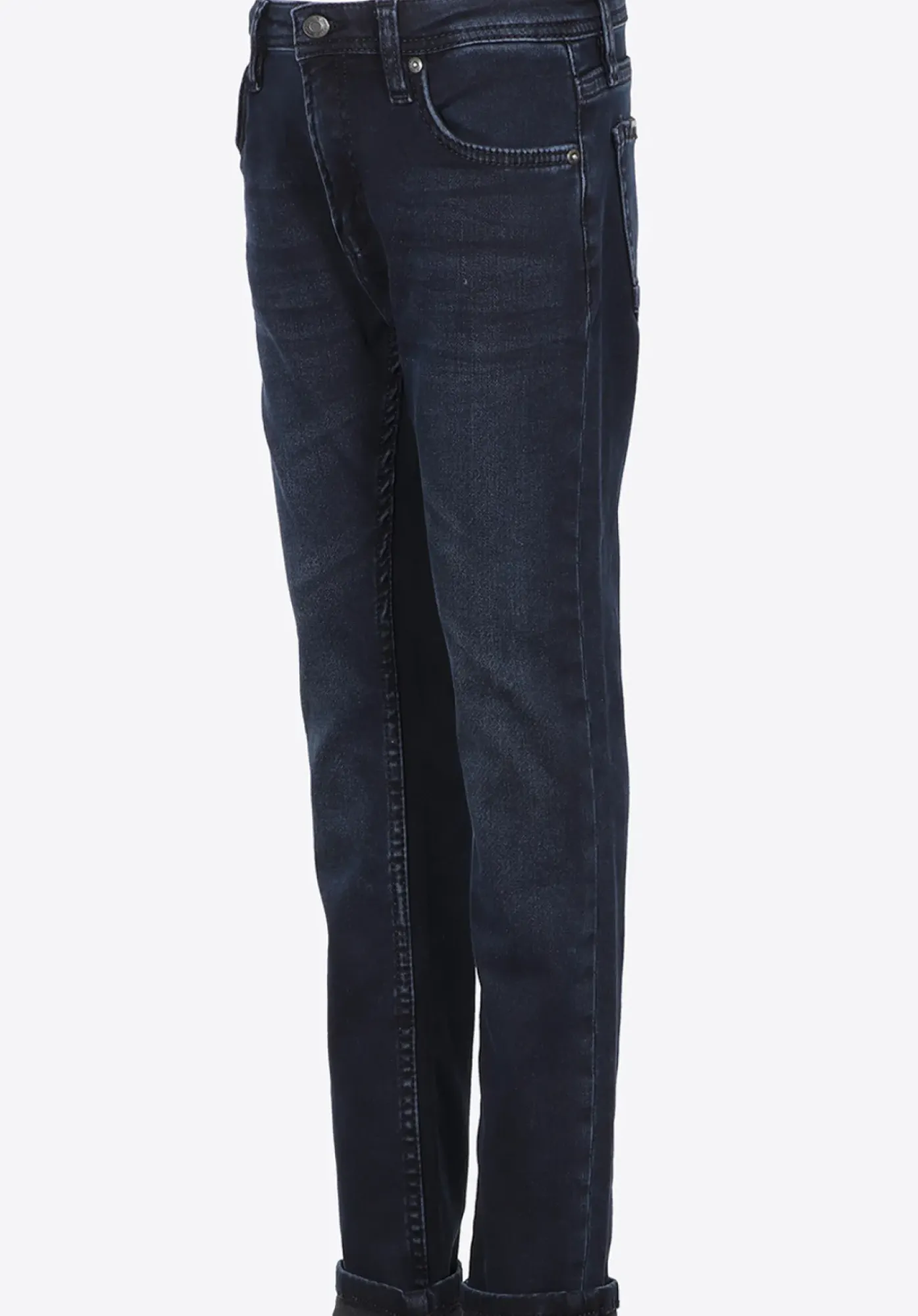 Jeans<Kaporal JEGOX